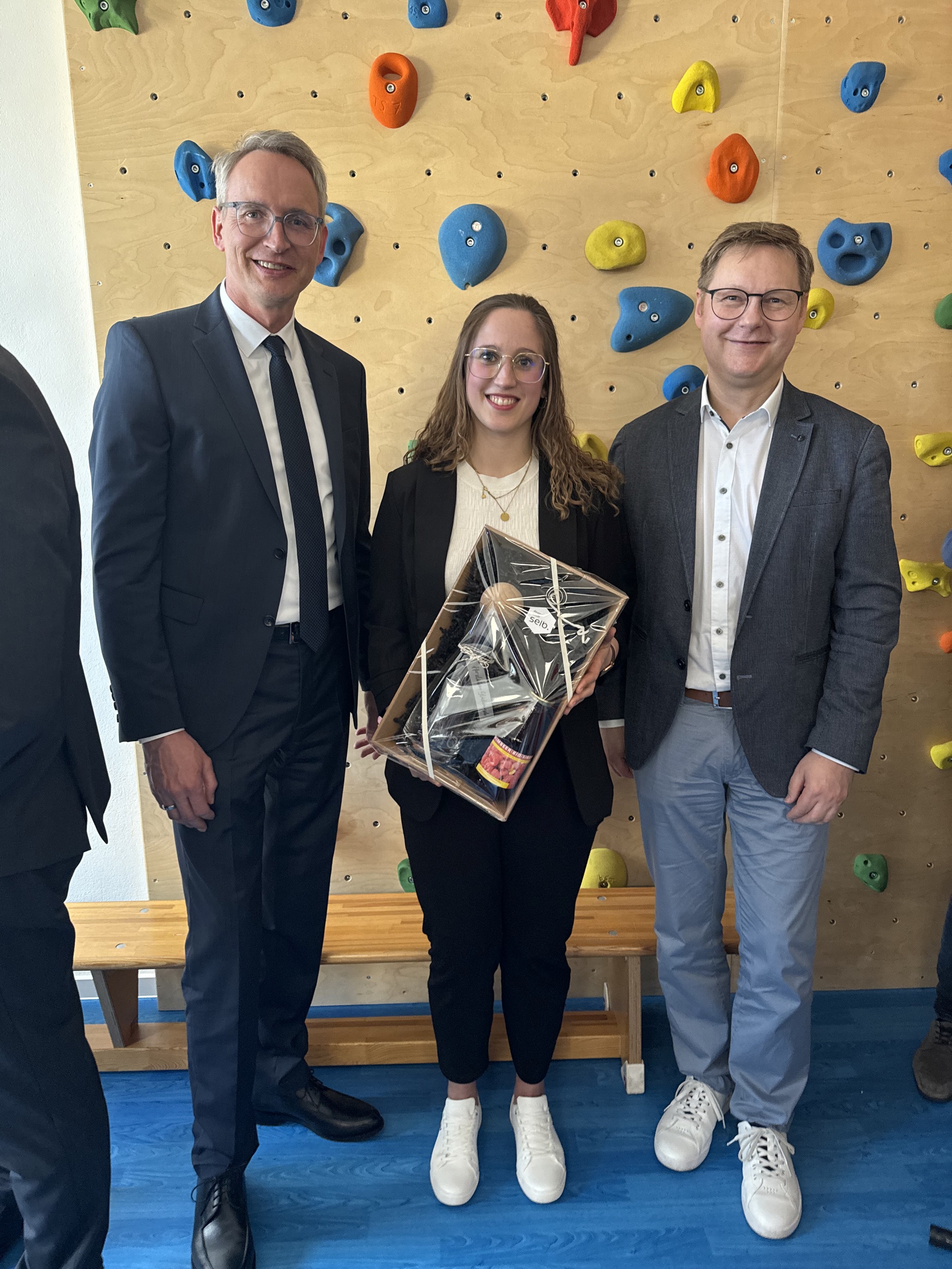 Aktuelles & Events Stadt Selb