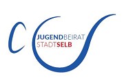 Stadt Selb – Logo Jugendbeirat